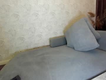 girl ehotlovea capture image #2048127