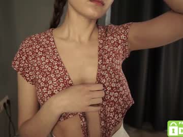 girl tessarosse_ capture image #4416122