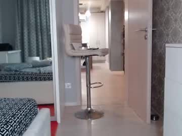 girl carmela_fox capture image #1973897