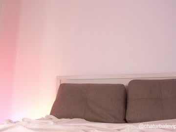 girl shycinderella capture image #3680319
