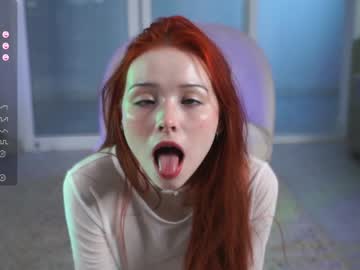 girl oki_dokie capture image #6161582