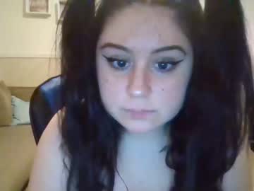 girl scythe_babe capture image #4021382