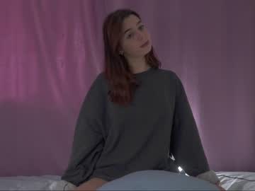 girl cinacramby capture image #3478258