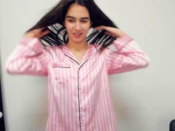 girl mary_dall capture image #251714