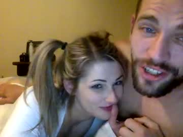 couple carmelarose95 capture image #1549414