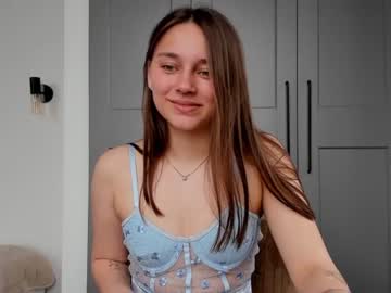girl eleonora_linn capture image #1895564