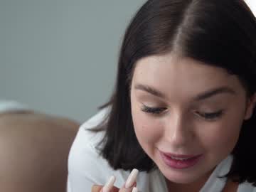 girl kerrisky capture image #5051687