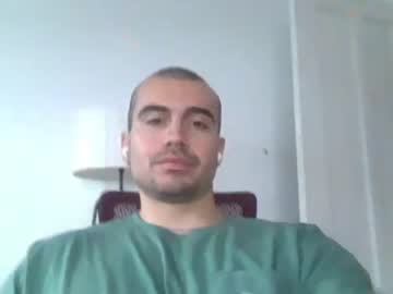 man sugargay222 capture image #5515594