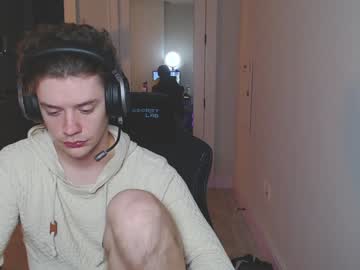 man ironthud capture image #635700