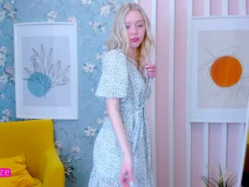 girl c_a_s_s_i_e capture image #4086313