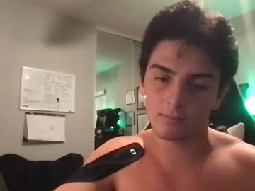 man italianstalion1111 capture image #2918313
