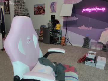 girl pr3ttyp1nkpussy capture image #2797547