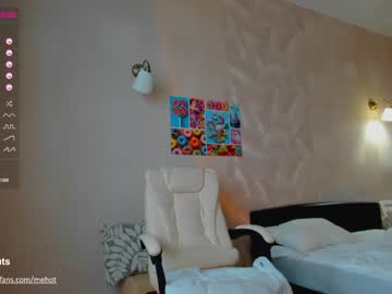girl milena_manin capture image #559005