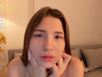 girl shine_chanel capture image #6354584