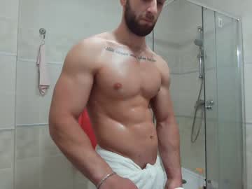 man advp69 capture image #1507651