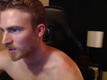 man mastertate69 capture image #4828111