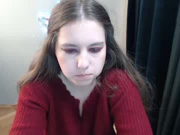 girl mija_mari capture image #3330246