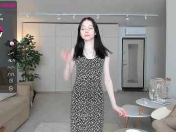 girl oki_dokie capture image #4600897