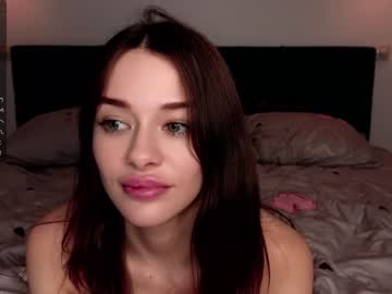 girl predatory_eyes capture image #6464110