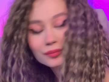 girl shycinderella capture image #494681