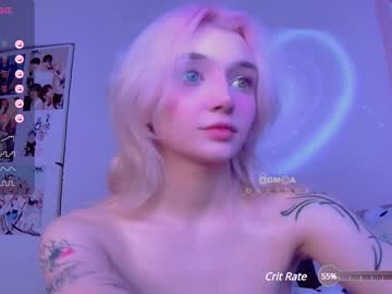 girl _b_a_n_s_h_e_e_ capture image #6794087