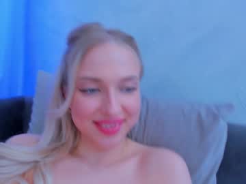 girl ameliaviera capture image #6775775