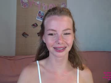 girl elli_harmon capture image #4996839