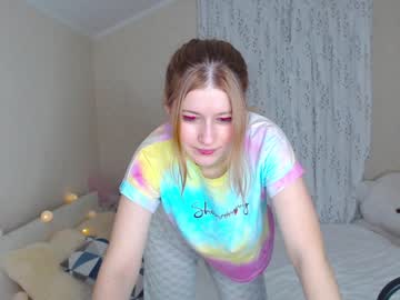 girl liittle_cutie capture image #1123038
