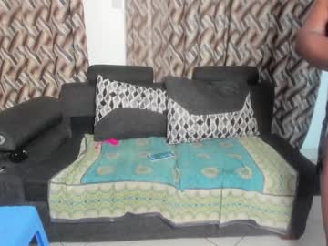 girl sweet_savvy capture image #472355