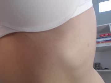 girl drink_my_juices capture image #1074911