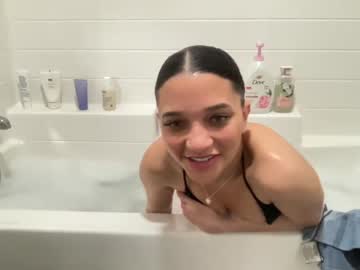 girl ittybity115598 capture image #3599376