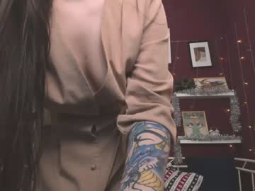 girl naomi_parsons capture image #912663