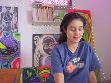 couple jenny_taborda capture image #58665