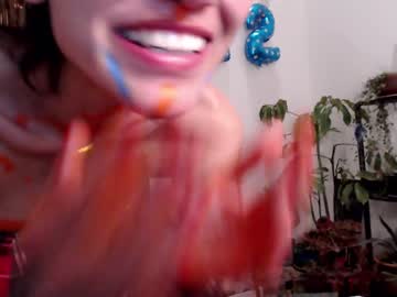 girl makayla77 capture image #310873