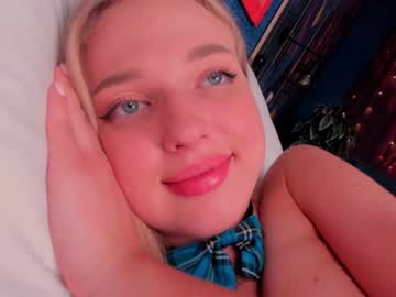 girl katrinpolly capture image #1446073