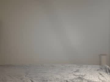 man lustfullives capture image #4850568