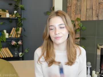 girl thomashelena capture image #1233092
