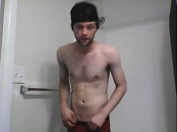 man yo_real_daddy capture image #6534552