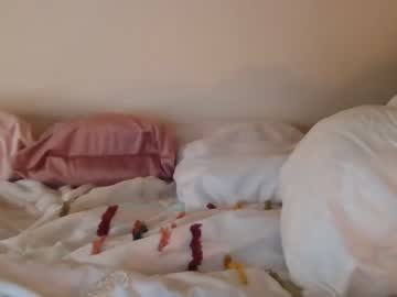 girl chloekittenuk capture image #6757523