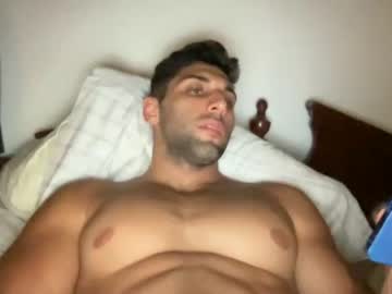 man 7horyalpha_hardbody99 capture image #2632161