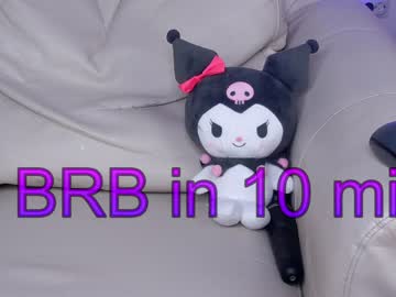 girl sapphirealice capture image #2212515