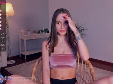 girl erinwils capture image #6066021