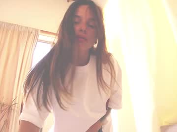 girl kendalltyler capture image #2206585