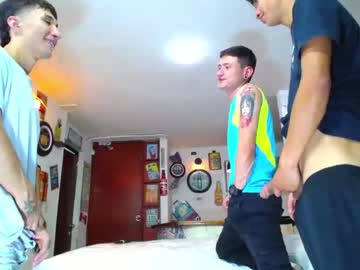 man sextwinksx capture image #4859859