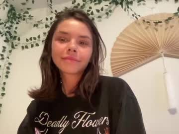 girl yourfavoritegirl_ capture image #4169680