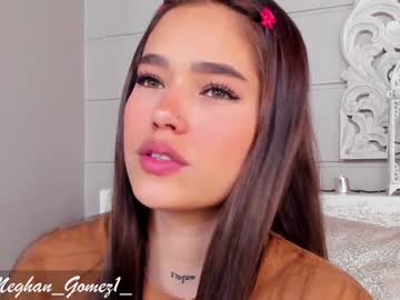 girl _meghan_gomez1_ capture image #494720