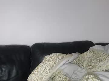 girl bitybody capture image #3882922