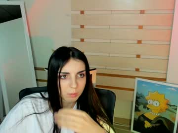 girl emilie_shy capture image #6964722