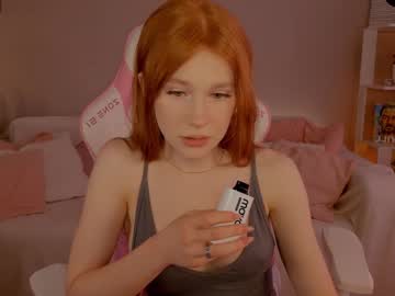 girl leahsthetics capture image #6725764
