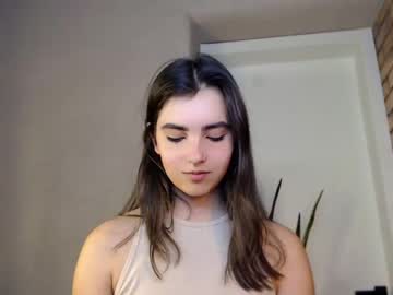 girl nika_la capture image #1539618